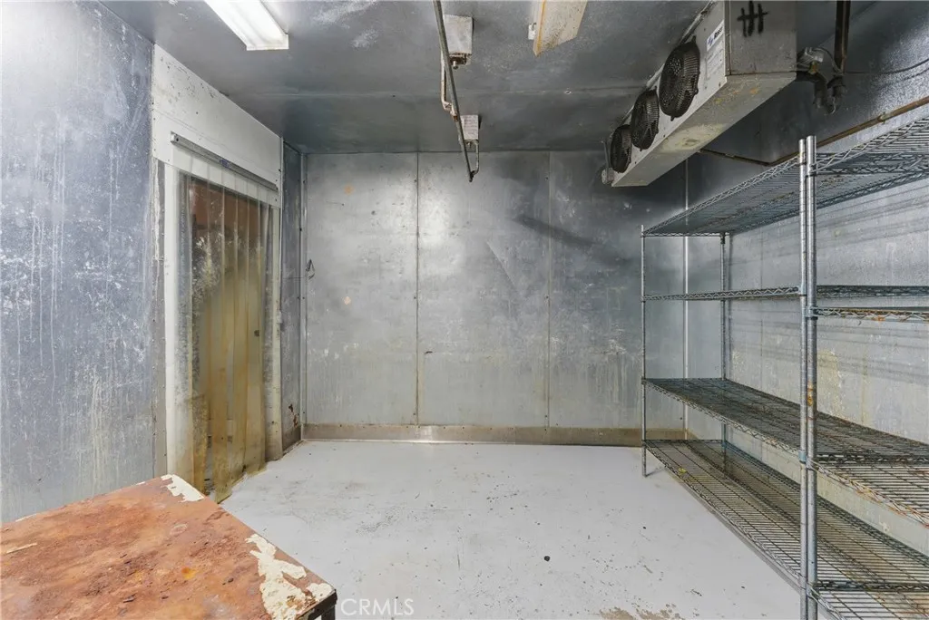 Additional image 40 of 2400 Valley Blvd, Pomona, CA 91768