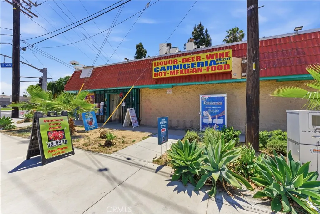 Additional image 43 of 2400 Valley Blvd, Pomona, CA 91768