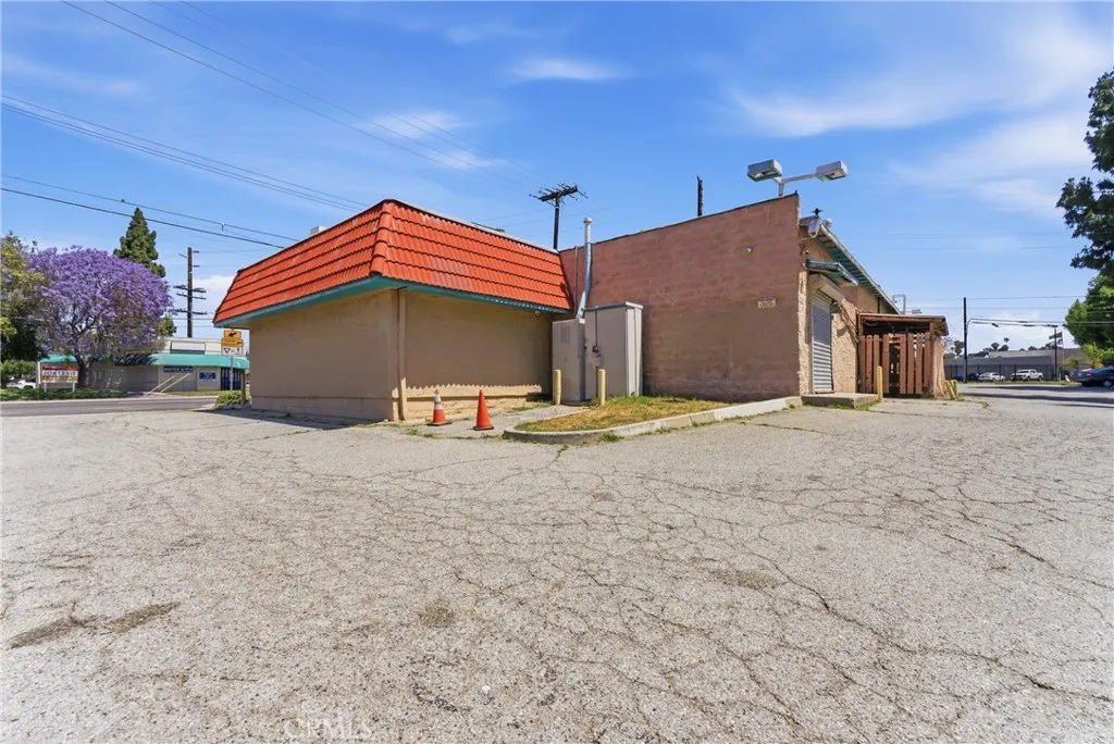 Additional image 20 of 2400 Valley Blvd, Pomona, CA 91768