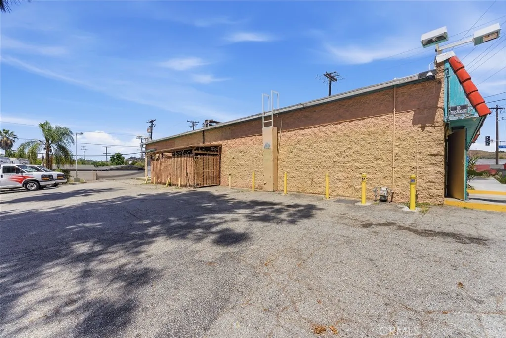 Additional image 46 of 2400 Valley Blvd, Pomona, CA 91768