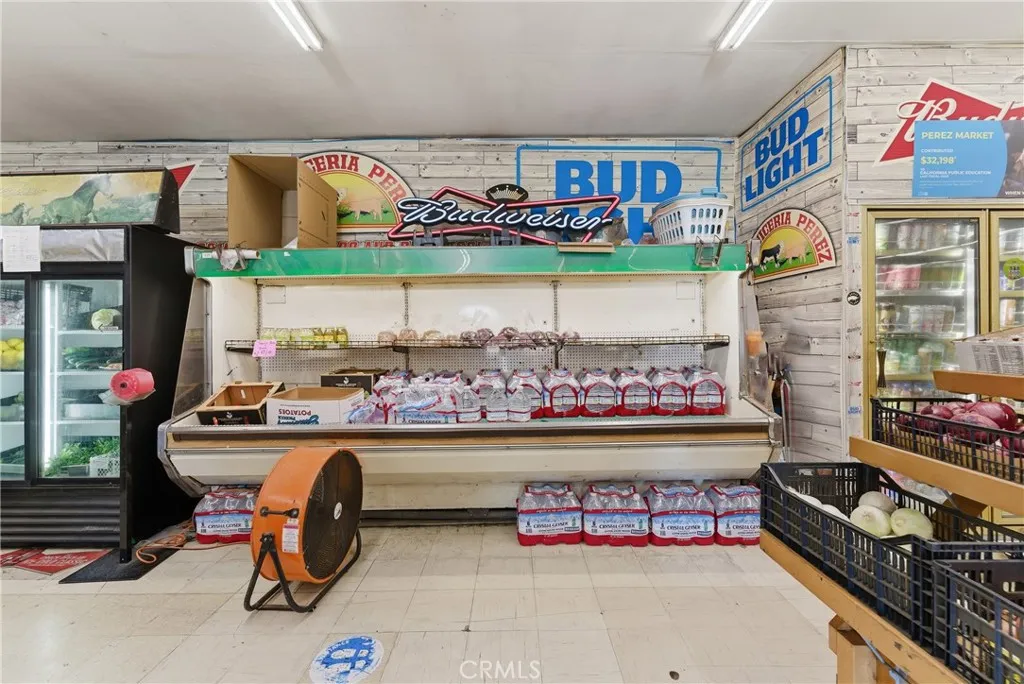 Additional image 9 of 2400 Valley Blvd, Pomona, CA 91768
