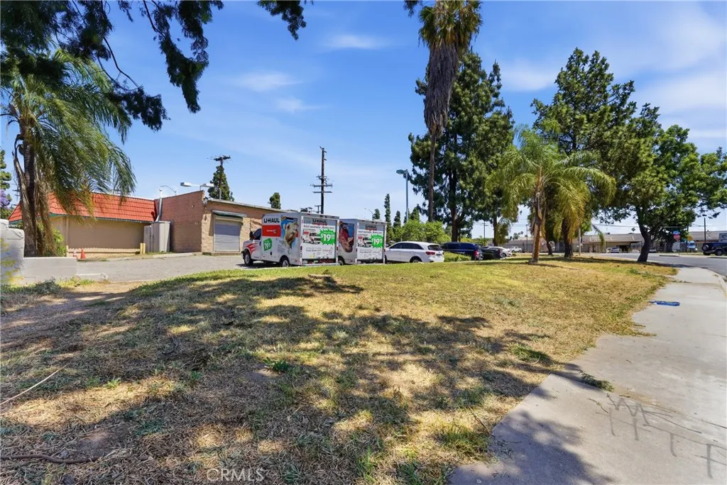 Additional image 45 of 2400 Valley Blvd, Pomona, CA 91768