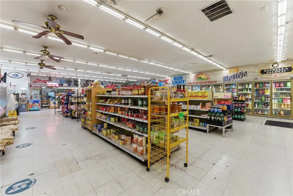 Additional image 8 of 2400 Valley Blvd, Pomona, CA 91768