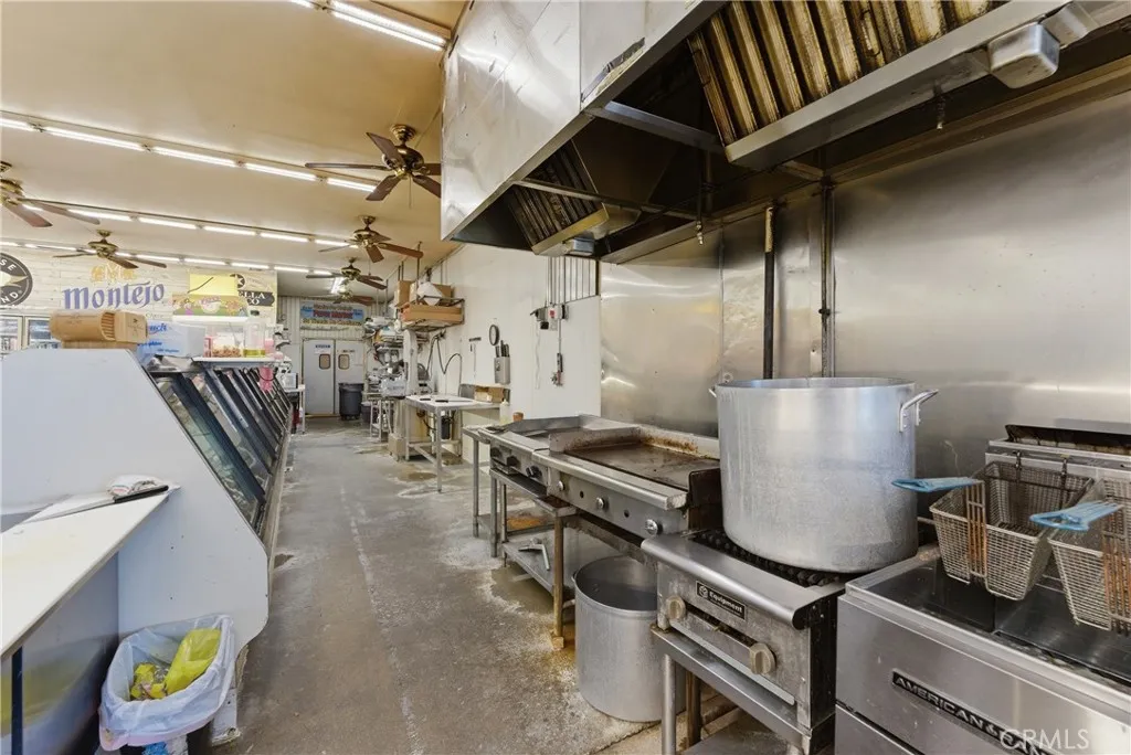 Additional image 34 of 2400 Valley Blvd, Pomona, CA 91768