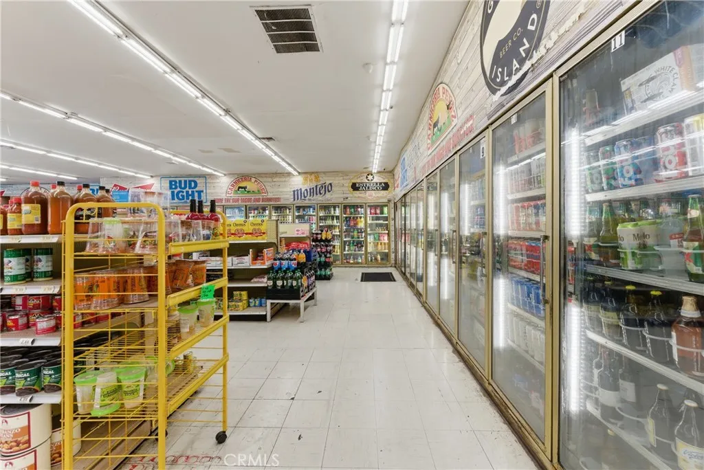 Additional image 31 of 2400 Valley Blvd, Pomona, CA 91768