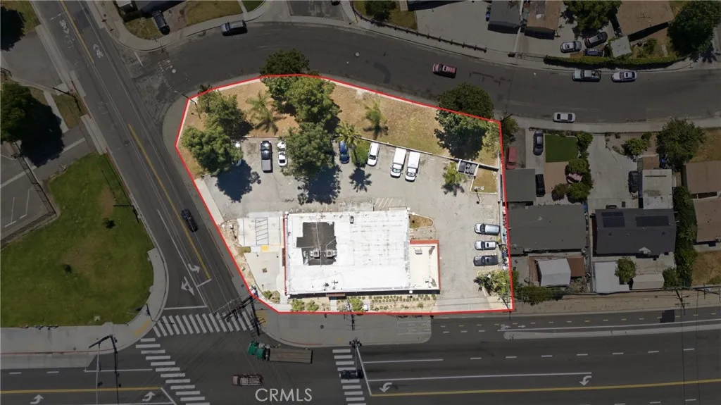 Additional image 48 of 2400 Valley Blvd, Pomona, CA 91768