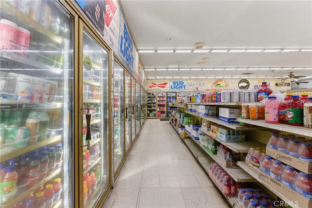 Additional image 35 of 2400 Valley Blvd, Pomona, CA 91768
