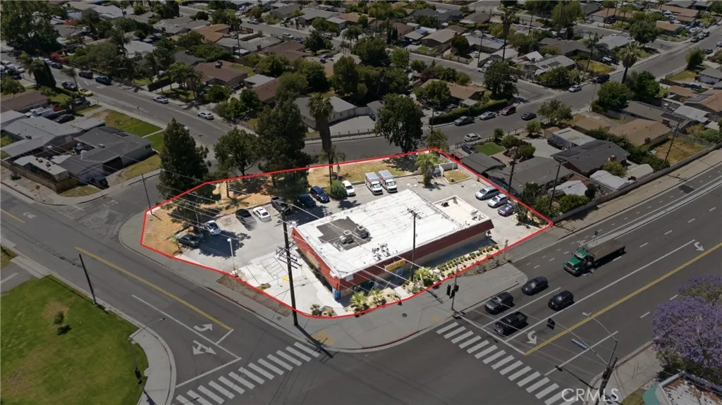 Additional image 2 of 2400 Valley Blvd, Pomona, CA 91768