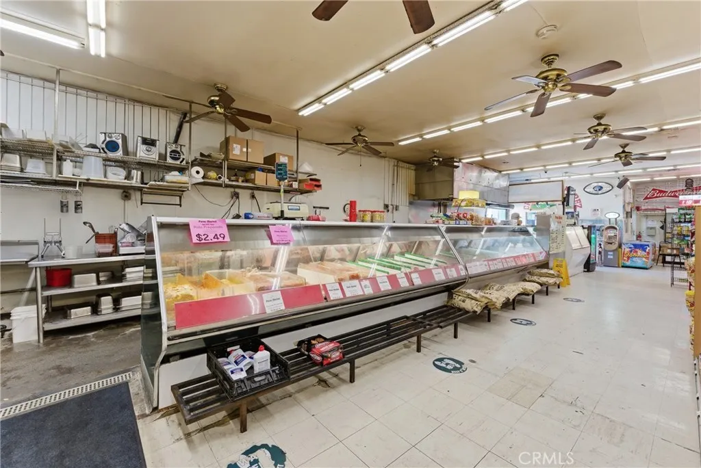 Additional image 29 of 2400 Valley Blvd, Pomona, CA 91768