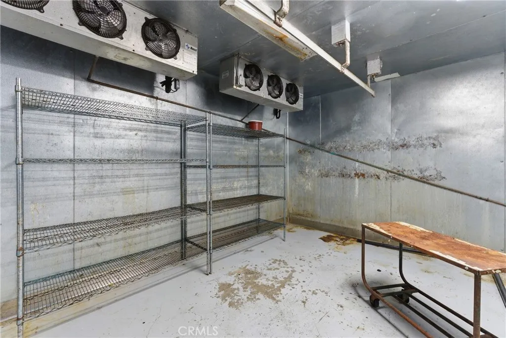 Additional image 18 of 2400 Valley Blvd, Pomona, CA 91768