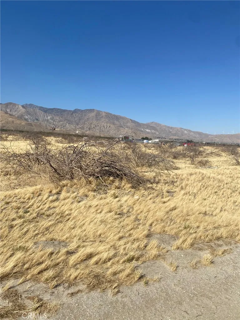 Additional image 13 of Jacueline Avenue, Cabazon, CA 92230