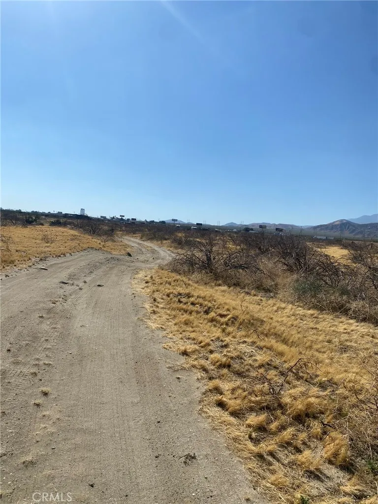 Additional image 14 of Jacueline Avenue, Cabazon, CA 92230