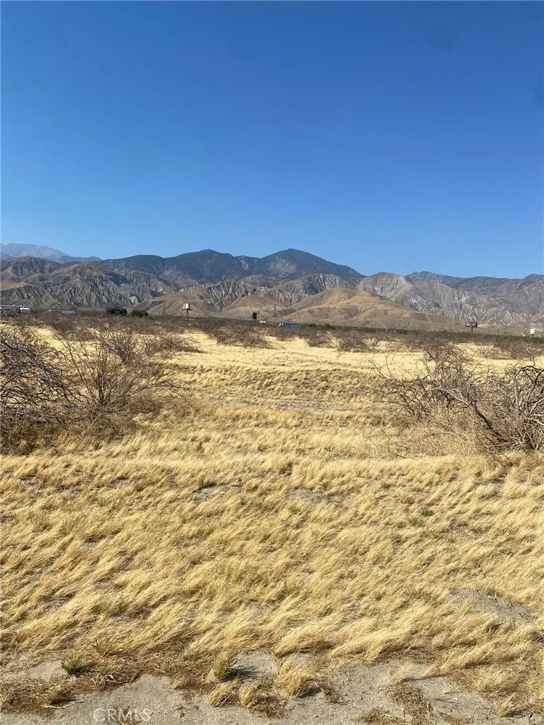 Additional image 9 of Jacueline Avenue, Cabazon, CA 92230