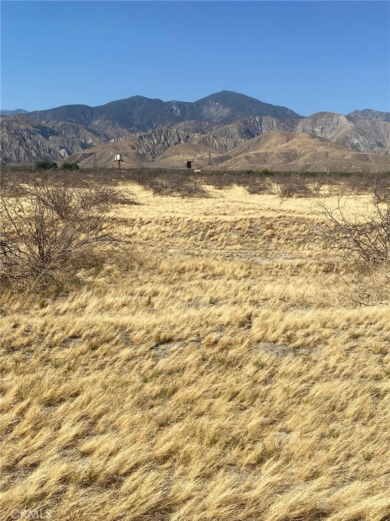 Additional image 3 of Jacueline Avenue, Cabazon, CA 92230