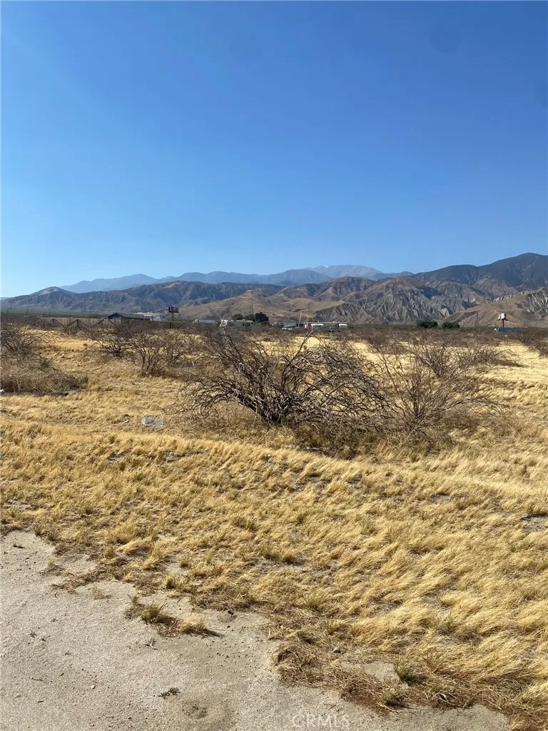 Additional image 11 of Jacueline Avenue, Cabazon, CA 92230