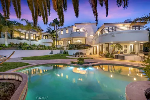 31646 Foxfield Drive, Westlake Village, CA 91361 - MLS#: SR25044598