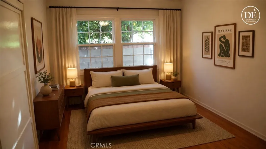 Additional image 14 of 9656 Ardendale Avenue, Arcadia, CA 91007