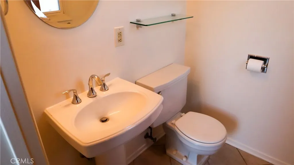 Additional image 39 of 9656 Ardendale Avenue, Arcadia, CA 91007