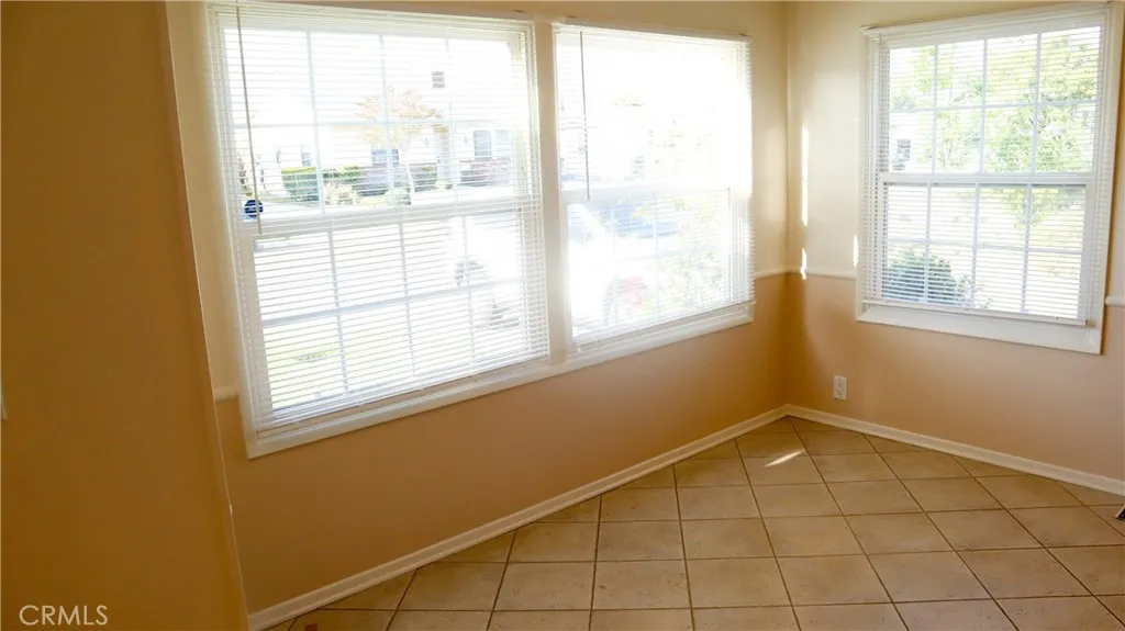 Additional image 40 of 9656 Ardendale Avenue, Arcadia, CA 91007