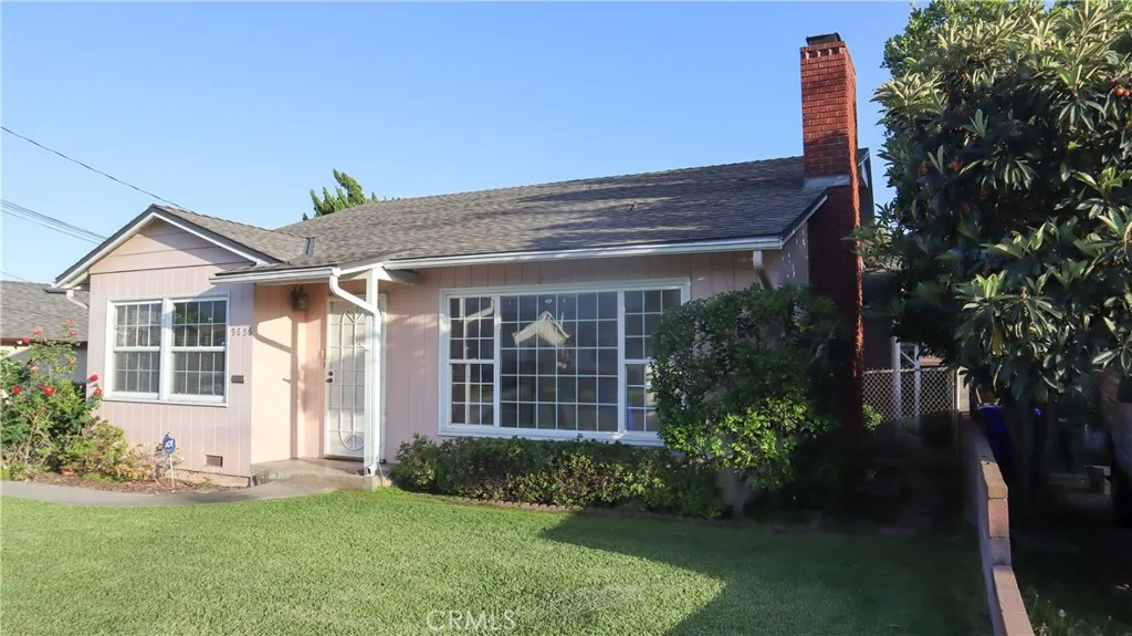 Additional image 29 of 9656 Ardendale Avenue, Arcadia, CA 91007