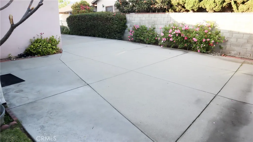 9656 Ardendale Avenue, Arcadia, CA 91007