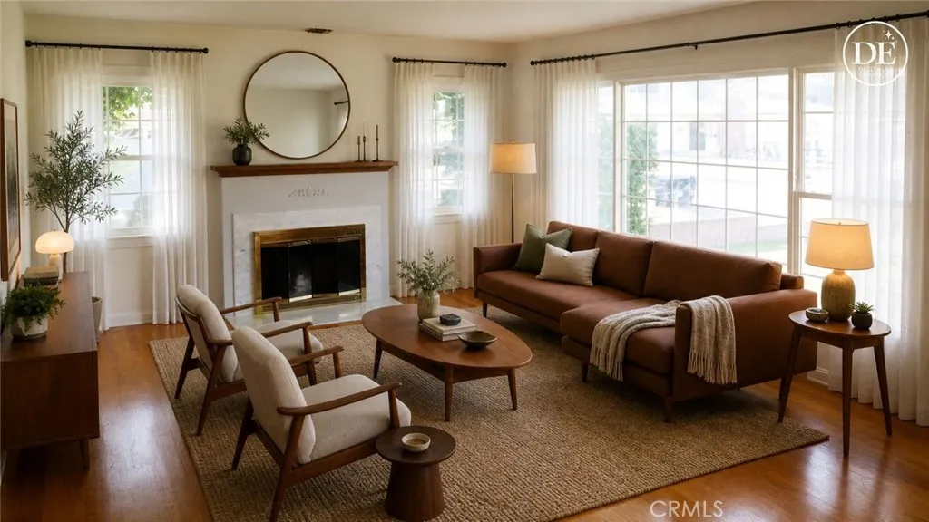 Additional image 3 of 9656 Ardendale Avenue, Arcadia, CA 91007