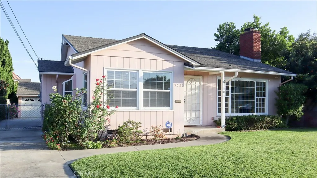 Additional image 27 of 9656 Ardendale Avenue, Arcadia, CA 91007