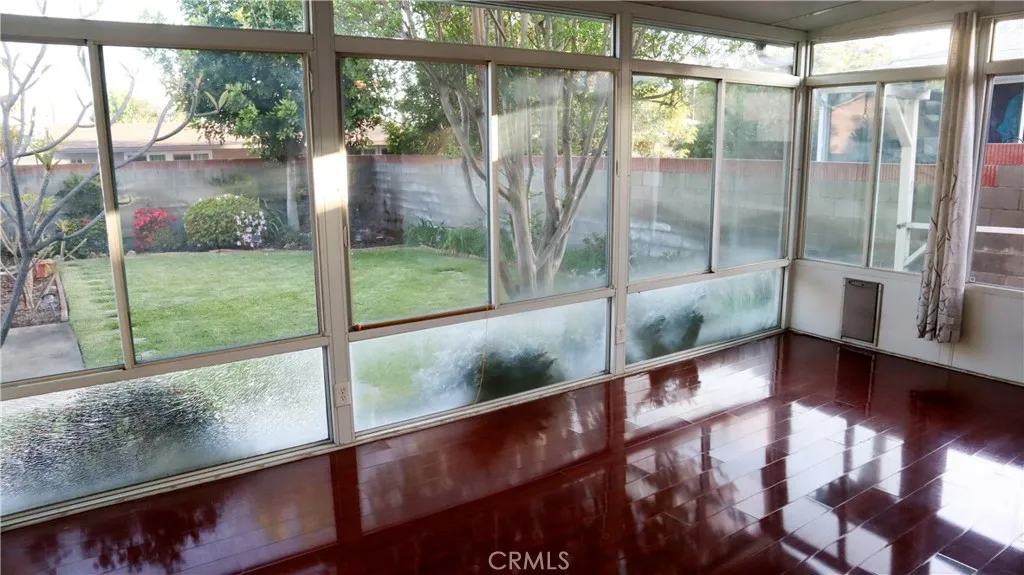 Additional image 46 of 9656 Ardendale Avenue, Arcadia, CA 91007