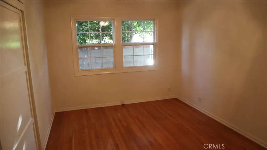 Additional image 42 of 9656 Ardendale Avenue, Arcadia, CA 91007