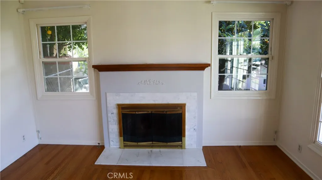 Additional image 32 of 9656 Ardendale Avenue, Arcadia, CA 91007