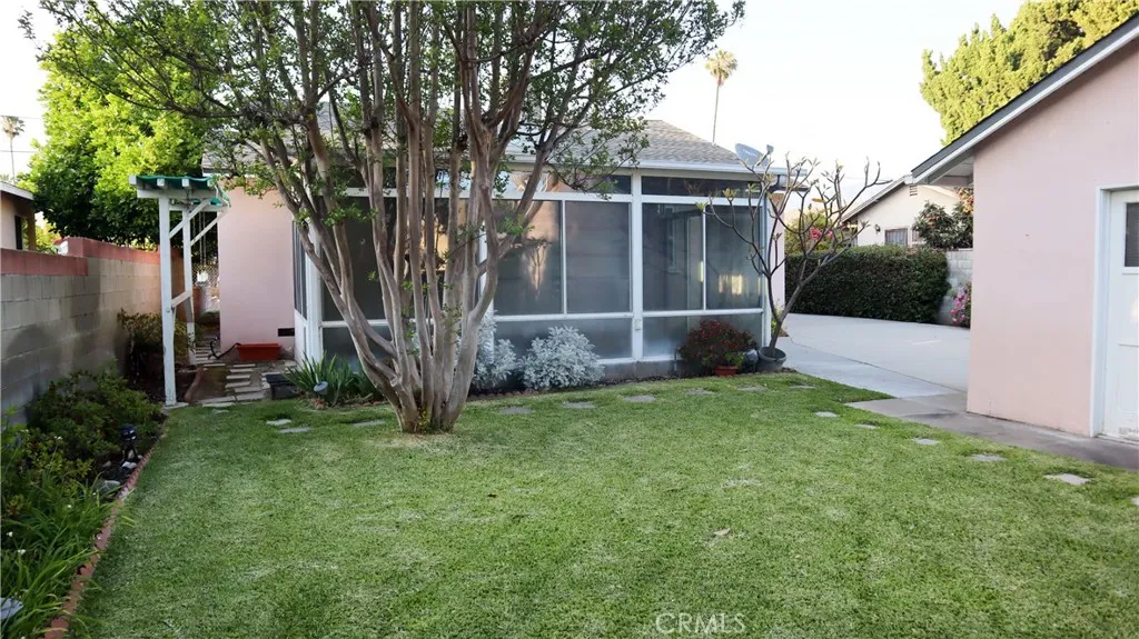 Additional image 48 of 9656 Ardendale Avenue, Arcadia, CA 91007