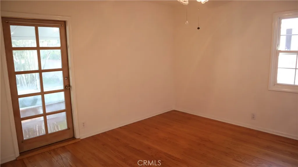 Additional image 16 of 9656 Ardendale Avenue, Arcadia, CA 91007