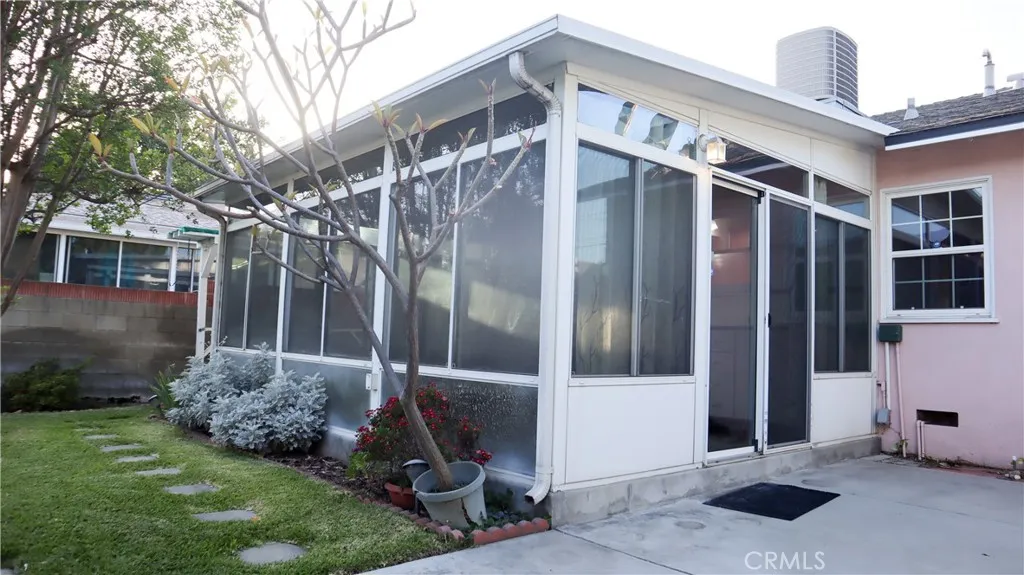 Additional image 47 of 9656 Ardendale Avenue, Arcadia, CA 91007