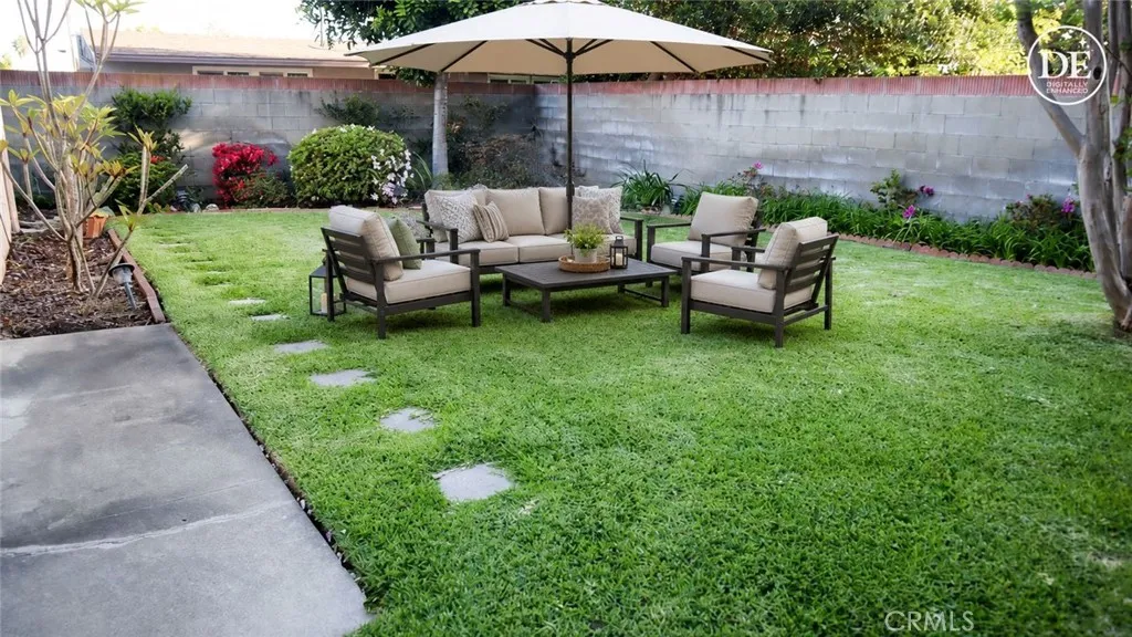 Additional image 52 of 9656 Ardendale Avenue, Arcadia, CA 91007