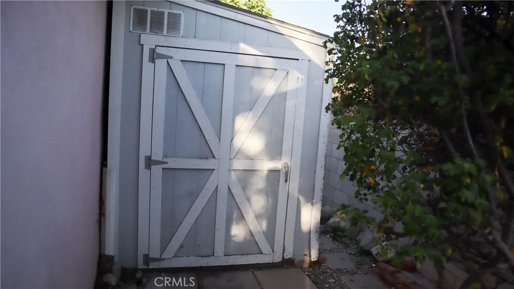 Additional image 26 of 9656 Ardendale Avenue, Arcadia, CA 91007