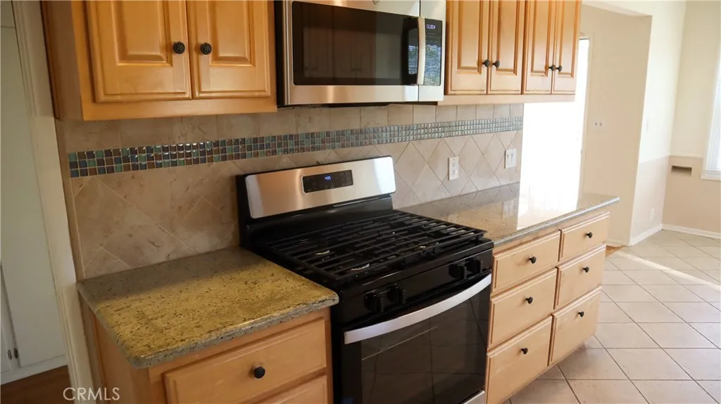 Additional image 6 of 9656 Ardendale Avenue, Arcadia, CA 91007