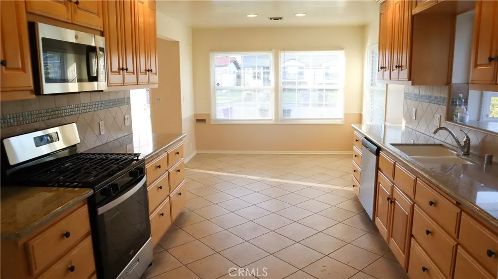 Additional image 9 of 9656 Ardendale Avenue, Arcadia, CA 91007