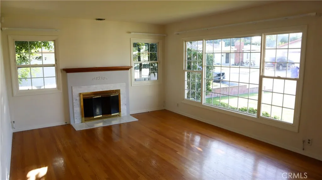 Additional image 31 of 9656 Ardendale Avenue, Arcadia, CA 91007