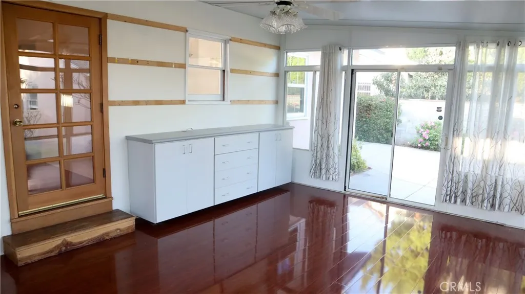 Additional image 45 of 9656 Ardendale Avenue, Arcadia, CA 91007