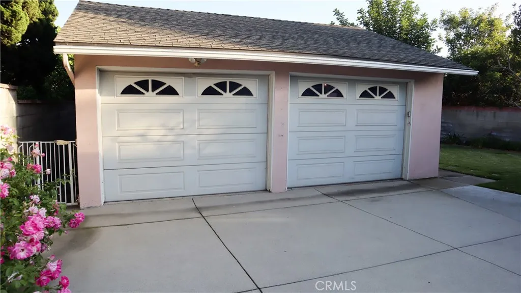 Additional image 22 of 9656 Ardendale Avenue, Arcadia, CA 91007