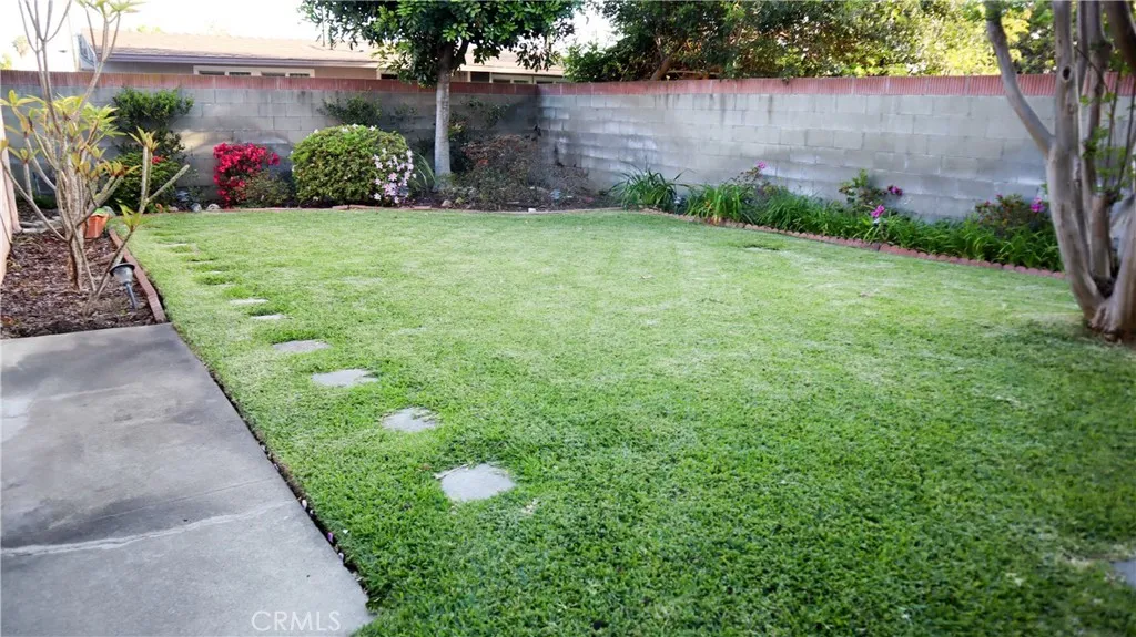 Additional image 51 of 9656 Ardendale Avenue, Arcadia, CA 91007