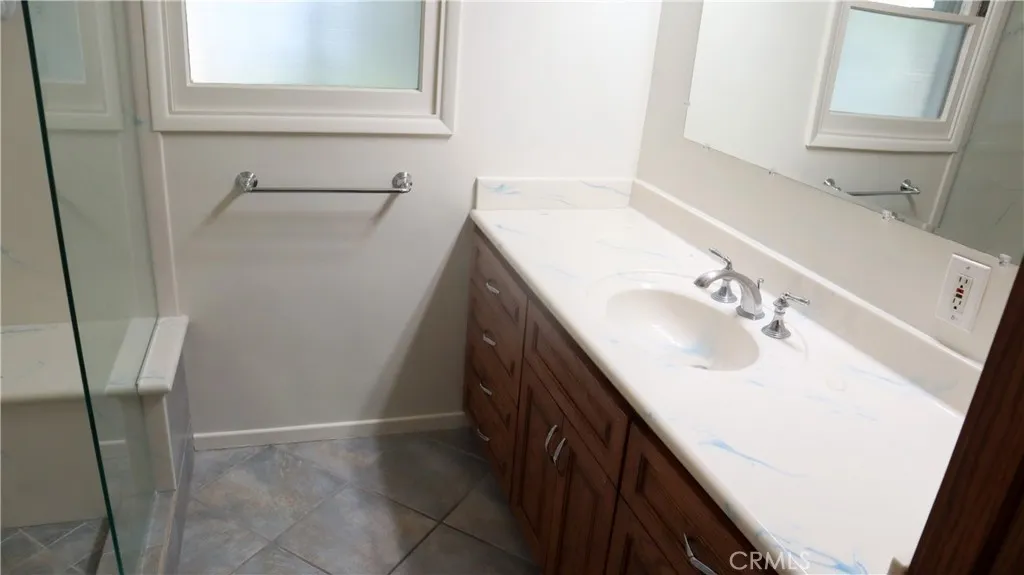 Additional image 10 of 9656 Ardendale Avenue, Arcadia, CA 91007