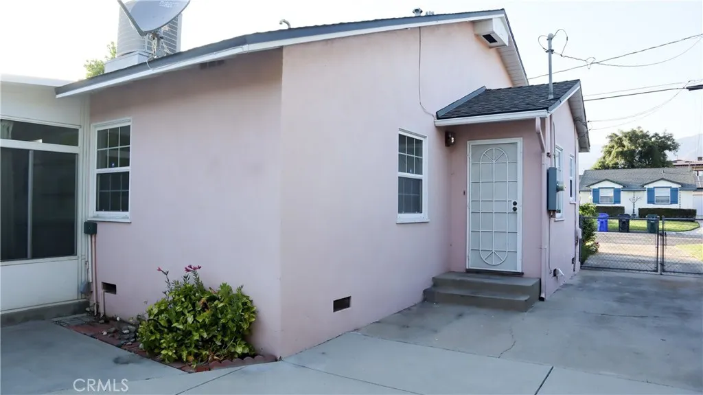 Additional image 23 of 9656 Ardendale Avenue, Arcadia, CA 91007