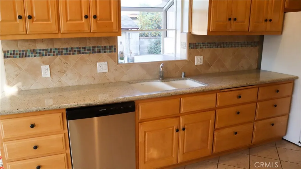 Additional image 34 of 9656 Ardendale Avenue, Arcadia, CA 91007