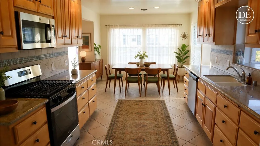 Additional image 8 of 9656 Ardendale Avenue, Arcadia, CA 91007