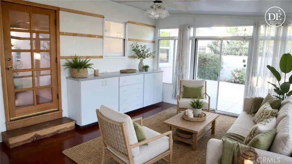 Additional image 44 of 9656 Ardendale Avenue, Arcadia, CA 91007