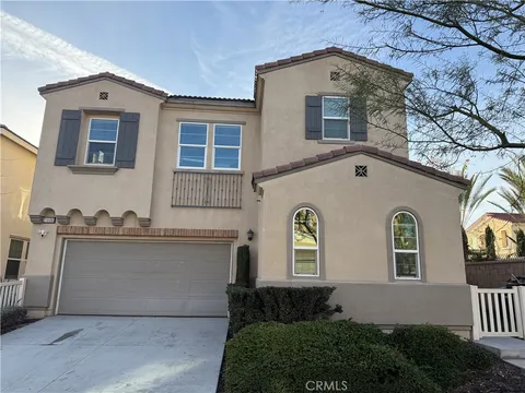 11606 Cantara Drive, Chino, CA MLS: TR25048632