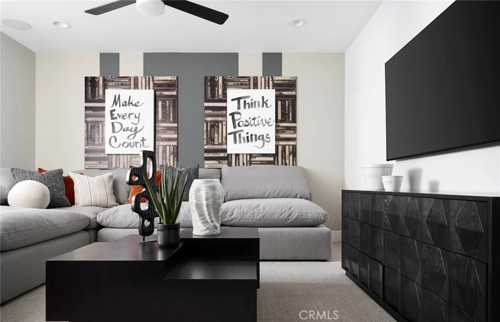 1309 Aberdeen Way, Perris, CA 92571