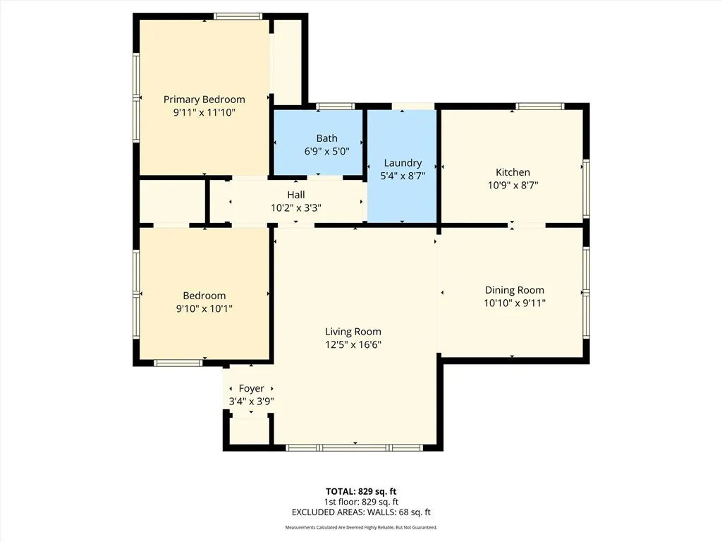 Additional image 44 of 2803 Hardwick Street, Lakewood, CA 90712