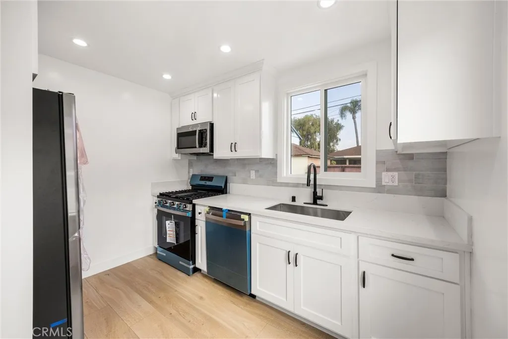 Additional image 8 of 2803 Hardwick Street, Lakewood, CA 90712